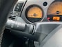 Nissan Murano 3.5 V6 Automaat Leder Camera
