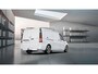 Mercedes-Benz Vito 116 CDI L3 Select | 3 zits | Stoelverwarming | LED koplampen | Vloer en Wand Betimmering |
