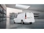 Mercedes-Benz Vito 116 CDI L3 Select | 3 zits | Stoelverwarming | LED koplampen | Vloer en Wand Betimmering |