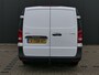 Mercedes-Benz Vito 111 CDI Lang | Laadruimte Inrichting | Trekhaak | Airco | 3-Zits |