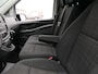 Mercedes-Benz Vito 111 CDI Lang | Laadruimte Inrichting | Trekhaak | Airco | 3-Zits |