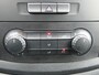 Mercedes-Benz Vito 111 CDI Lang | Laadruimte Inrichting | Trekhaak | Airco | 3-Zits |