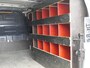 Mercedes-Benz Vito 111 CDI Lang | Laadruimte Inrichting | Trekhaak | Airco | 3-Zits |