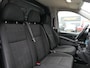 Mercedes-Benz Vito 111 CDI Lang | Laadruimte Inrichting | Trekhaak | Airco | 3-Zits |