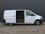 Mercedes-Benz Vito 111 CDI Lang | Laadruimte Inrichting | Trekhaak | Airco | 3-Zits |