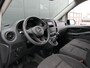 Mercedes-Benz Vito 111 CDI Lang | Laadruimte Inrichting | Trekhaak | Airco | 3-Zits |