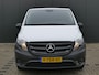 Mercedes-Benz Vito 111 CDI Lang | Laadruimte Inrichting | Trekhaak | Airco | 3-Zits |