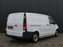 Mercedes-Benz Vito 111 CDI Lang | Laadruimte Inrichting | Trekhaak | Airco | 3-Zits |