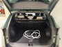 Kia Sportage 1.6 T-GDi 288pk Plug-in Hybrid AT6 GT-PlusLine