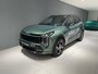Kia Sportage 1.6 T-GDi 288pk Plug-in Hybrid AT6 GT-PlusLine