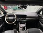Kia Sportage 1.6 T-GDi 288pk Plug-in Hybrid AT6 GT-PlusLine