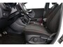 Ford Puma 1.0 EcoBoost Hybrid ST-Line | 1e Eigenaar! | LED | Navi | Airco | DAB | Keyless | Cruise Control | Parkeersensoren | Lichtmetalen Velgen