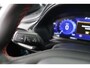 Ford Puma 1.0 EcoBoost Hybrid ST-Line | 1e Eigenaar! | LED | Navi | Airco | DAB | Keyless | Cruise Control | Parkeersensoren | Lichtmetalen Velgen