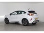 Ford Puma 1.0 EcoBoost Hybrid ST-Line | 1e Eigenaar! | LED | Navi | Airco | DAB | Keyless | Cruise Control | Parkeersensoren | Lichtmetalen Velgen