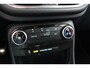 Ford Puma 1.0 EcoBoost Hybrid ST-Line | 1e Eigenaar! | LED | Navi | Airco | DAB | Keyless | Cruise Control | Parkeersensoren | Lichtmetalen Velgen