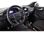 Ford Puma 1.0 EcoBoost Hybrid ST-Line | 1e Eigenaar! | LED | Navi | Airco | DAB | Keyless | Cruise Control | Parkeersensoren | Lichtmetalen Velgen