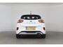 Ford Puma 1.0 EcoBoost Hybrid ST-Line | 1e Eigenaar! | LED | Navi | Airco | DAB | Keyless | Cruise Control | Parkeersensoren | Lichtmetalen Velgen