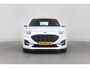 Ford Puma 1.0 EcoBoost Hybrid ST-Line | 1e Eigenaar! | LED | Navi | Airco | DAB | Keyless | Cruise Control | Parkeersensoren | Lichtmetalen Velgen