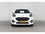 Ford Puma 1.0 EcoBoost Hybrid ST-Line | 1e Eigenaar! | LED | Navi | Airco | DAB | Keyless | Cruise Control | Parkeersensoren | Lichtmetalen Velgen