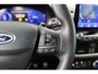 Ford Puma 1.0 EcoBoost Hybrid ST-Line | 1e Eigenaar! | LED | Navi | Airco | DAB | Keyless | Cruise Control | Parkeersensoren | Lichtmetalen Velgen