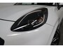 Ford Puma 1.0 EcoBoost Hybrid ST-Line | 1e Eigenaar! | LED | Navi | Airco | DAB | Keyless | Cruise Control | Parkeersensoren | Lichtmetalen Velgen