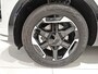 Kia Sportage 1.6 T-GDi 239pk Hybrid AT6 GT-PlusLine