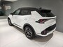 Kia Sportage 1.6 T-GDi 239pk Hybrid AT6 GT-PlusLine