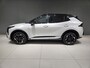 Kia Sportage 1.6 T-GDi 239pk Hybrid AT6 GT-PlusLine