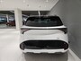 Kia Sportage 1.6 T-GDi 239pk Hybrid AT6 GT-PlusLine