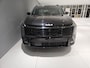 Kia Sportage 1.6 T-GDi 239pk Hybrid AT6 GT-PlusLine