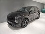 Kia Sportage 1.6 T-GDi 239pk Hybrid AT6 GT-PlusLine