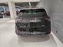 Kia Sportage 1.6 T-GDi 239pk Hybrid AT6 GT-PlusLine