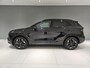 Kia Sportage 1.6 T-GDi 239pk Hybrid AT6 GT-PlusLine