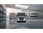 Mercedes-Benz Sprinter 317 CDI L2 H1 Select | 3 zits | Trekhaak | LED koplampen | Parkeersensoren Achter | Vloer en Wand betimmering |