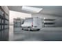 Mercedes-Benz Sprinter 317 CDI L2 H1 Select | 3 zits | Trekhaak | LED koplampen | Parkeersensoren Achter | Vloer en Wand betimmering |