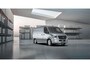 Mercedes-Benz Sprinter 317 CDI L2 H1 Select | 3 zits | Trekhaak | LED koplampen | Parkeersensoren Achter | Vloer en Wand betimmering |