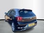 Volkswagen Polo 1.0 TSI 95pk Highline / Navigatie / Digitaal Dashboard / Adaptive Cruise Control