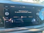 Volkswagen Polo 1.0 TSI 95pk Highline / Navigatie / Digitaal Dashboard / Adaptive Cruise Control