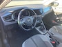Volkswagen Polo 1.0 TSI 95pk Highline / Navigatie / Digitaal Dashboard / Adaptive Cruise Control