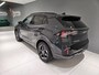 Kia Sportage 1.6 T-GDi 239pk Hybrid AT6 GT-Line