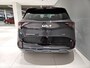 Kia Sportage 1.6 T-GDi 239pk Hybrid AT6 GT-Line
