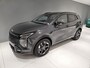 Kia Sportage 1.6 T-GDi 239pk Hybrid AT6 GT-Line