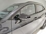 Kia Sportage 1.6 T-GDi 239pk Hybrid AT6 GT-Line