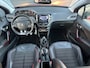 Peugeot 2008 1.2 PureTech GT-line