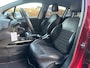 Peugeot 2008 1.2 PureTech GT-line