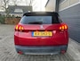 Peugeot 2008 1.2 PureTech GT-line