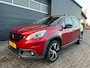 Peugeot 2008 1.2 PureTech GT-line