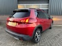 Peugeot 2008 1.2 PureTech GT-line