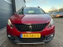 Peugeot 2008 1.2 PureTech GT-line