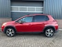 Peugeot 2008 1.2 PureTech GT-line
